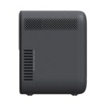 Xiaomi Smart Projector L1 EU | Multimedia projector | 200 ANSI, 1080p, HDMI, USB, Google TV - imagine 4