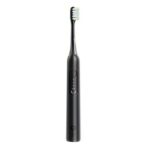 InFly T32 Black Sonic Toothbrush, Up to 36000 RPM, 3 Modes, 3 Speeds