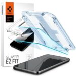 Spigen Glas.TR Sam S23+ S916 2pcs "EZ FIT" AGL05952 tempered glass