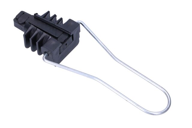 Extralink | Optic cable mounting | 1F - imagine 2