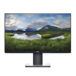 Dell 23.8" P2421DC | Monitor | IPS, WQHD, 2x DP, 1x HDMI, 1x USB-C