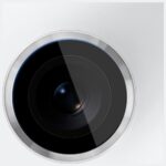 3MK HARDY Lens Protection Pro for Apple iPhone 17 Pro /17 Pro Max Clear - imagine 7