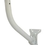 Ubiquiti UB-AM | Mounting bracket | Universal antenna mount