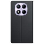 3MK Wallet Case for Xiaomi Redmi     Note 14 Pro 4G - imagine 7