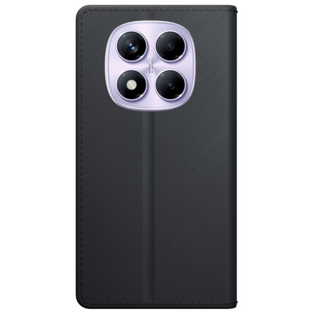 3MK Wallet Case for Xiaomi Redmi     Note 14 Pro 4G - imagine 7