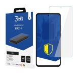 3MK Foil ARC+ Motorola Edge 2022 Fulscreen Foil