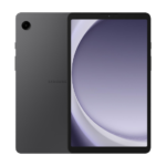 Tablet Samsung Galaxy Tab A9 X115 8.7 LTE 8GB RAM 128GB - Grey