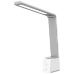 Proove Desk lamp Light Tower LED 1200mAh 5W white - imagine 4
