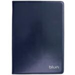 Etui Blun uniwersalne na tablet 7" UNTniebieski/blue - imagine 10