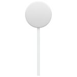 Kabel Apple Magnetic MT0H3ZM/A USB-C 1m  do ładowania Apple watch podłączany magnetycznie - imagine 3