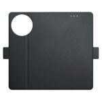 3MK Wallet Case Realme C67 5G black - imagine 6