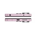 Xiaomi Redmi 13 8/256GB różowy/pearlpink 56053 - imagine 5