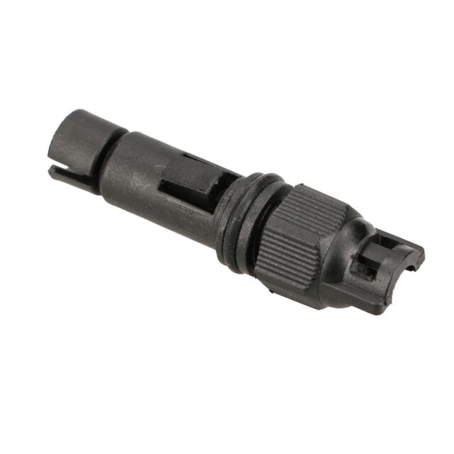 Extralink John | Fiber optic terminal box | 16 core - imagine 8