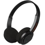 Creative Sound Blaster JAM V2 Wireless Headphones black Bluetooth 5.0 - imagine 4