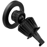 Car Mount Spigen MFT13 2-in-1 MagSafe black - imagine 3