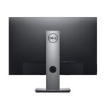 Dell 23,8" P2421 | Monitor | IPS, WUXGA, 1x HDMI, 1x DP, 1x VGA, 1x DVI, Hub USB - imagine 3