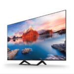 Xiaomi TV A Pro 50" | TV | 4K, 60Hz, Dolby Vision, Dolby Audio, Google TV, Wi-Fi, Bluetooth - imagine 3