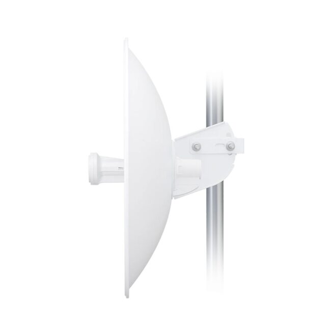 Ubiquiti PBE-5AC-500 | CPE | PowerBeam, 5GHz, 1x RJ45 1000Mb/s, 27dBi - imagine 6