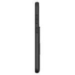 Spigen Slim Armor CS Sam S23 FE black ACS06377 - imagine 8