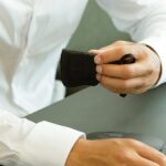 Maseczka ochronna AirPOP Pocket Mask NV2szt czarny/black - imagine 9