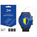 3MK Foil ARC Watch HAYLOU RT2 Foil Fullscreen