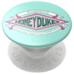 Popsockets 2 Honeydukes 100806 grip and stand for phone - licensed