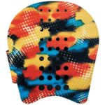 Waboba Battlebird skill game 2x hand rackets 2x shuttlecocks 2x game poles - imagine 3