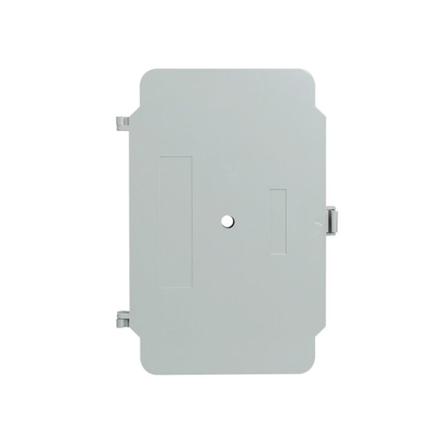 Extralink | Splice tray | 12 core - imagine 2