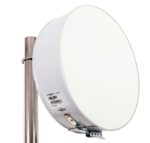 Radome Antenna Cover for PBE-M5-300 Powerbeam
