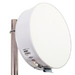 Radome Antenna Cover for PBE-M5-300 Powerbeam