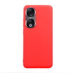 Beline Case Candy Honor 90red - imagine 2