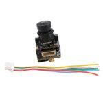 BetaFPV C04 Camera and M04 VTX Module | Drone camera + VTX Module | - imagine 2