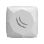 MikroTik LDF LTE6 kit | CPE | RBLDFR&R11e-LTE6, LTE 300Mb/s, 1x RJ45 100Mb/s, 1x miniPCI-e