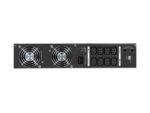 ARMAC RACK PSW 3000I LINE INTERACTIVE UPS, IEC 320 C13 OUTPUT - imagine 3