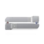 Ubiquiti UACC-OM-SM-10G-S-20 | SFP+ Module | BIDI, SM, Simplex LC, 10Gbps, 10km - imagine 3