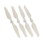 FIMI X8 SE 2022 PROPELLERS SET WHITE