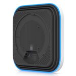 Ubiquiti E7 | Access point | WiFi 7, 10GbE uplink - imagine 6