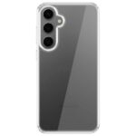 3MK Armor Case Sam S25+ - imagine 3