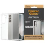 PanzerGlass HardCase Sam Z Fold6 F9561272 Recycled plastic