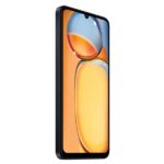 Xiaomi Redmi 13C 8/256GB czarny/midnightblack 51627 - imagine 6