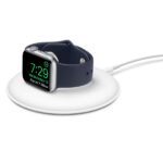 Ład. magnetyczna Apple MU9F2ZM/A do Apple Watch