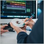 CD-R Verbatim Extra Protection 700MB 52X 100pcs 43411 - imagine 2