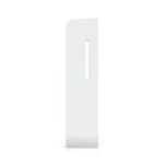 Ubiquiti UACC-U7-Pro-Wall-Cover | Cover | for wall mounting, for U7-Pro-Wall - imagine 4