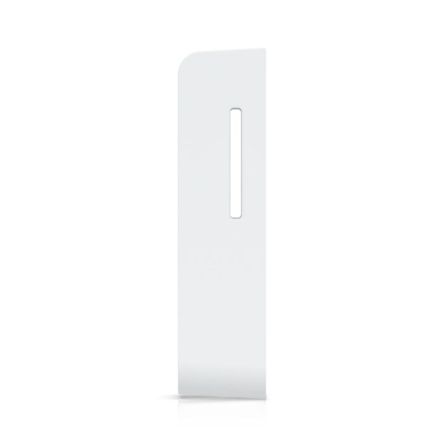 Ubiquiti UACC-U7-Pro-Wall-Cover | Cover | for wall mounting, for U7-Pro-Wall - imagine 4