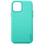 Etui Laut Shield iPhone 12 Pro Maxmint/miętowy 42784 - imagine 2