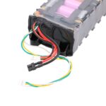 Xiaomi Scooter M365 Battery Pack 10INR19/66-3 7650mAh 36V - imagine 5