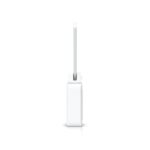 Ubiquiti UMR-EU | LTE Mobile Router | LTE Cat4, 2x RJ45 1Gb/s, WiFi4, GPS, nanoSIM - imagine 3