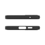 Spigen Core Armor Sam S23 FEmatte black ACS06379 - imagine 7