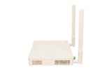Huawei HG8247H5 | ONT | 2,4GHz, 1x GPON, 4x RJ45 1000Mb/s, 1x RJ11, 1x USB, 1x CATV - imagine 3