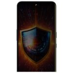 3MK Silky Matt Privacy Film for CMF Phone 2 Pro by Nothing - imagine 5